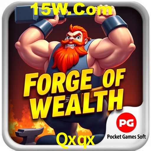 Qxqx: A Experiência de Casino com Jogos de Mesa ao Vivo