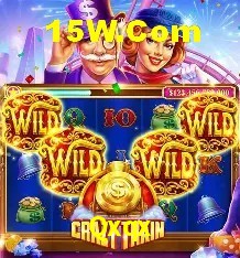 Qxqx,Qxqx.Com