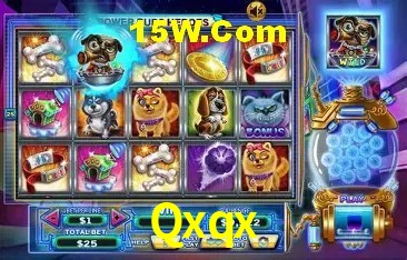 Experimente o Login Seguro Premium no Qxqx