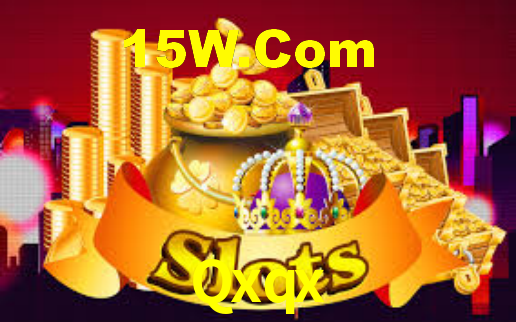 Qxqx.Com