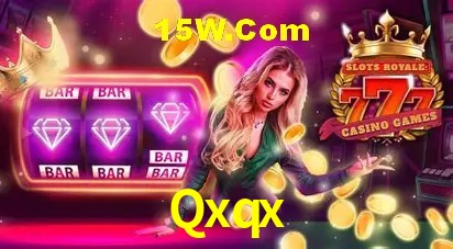 Qxqx,Qxqx.Com