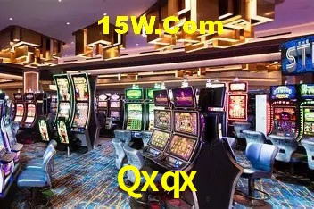 Qxqx,Qxqx.Com