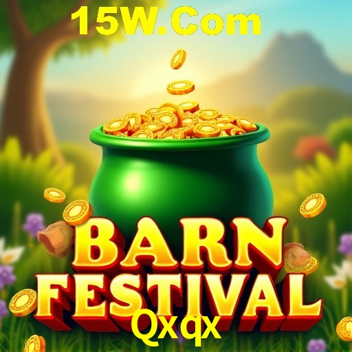 Qxqx.Com