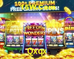 Qxqx
